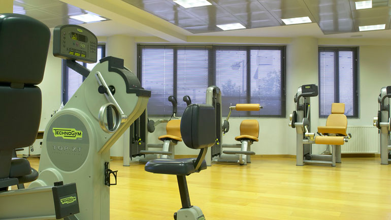 Τα προγράμματα καρδιακής αποκατάστασης και η σεξουαλική υγεία των ασθενών