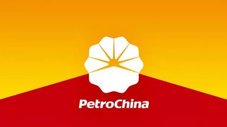 Η PetroChina κατέγραψε αύξηση κερδών κατά 130,7% το 2018