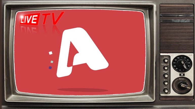 Motor Oil: Ολοκληρώθηκε το deal για τον Alpha με εκταμίευση 33 εκατ. ευρώ