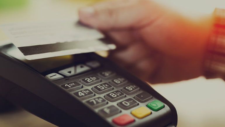 Το 25% των νέων POS είναι ανενεργό – Μεγάλη αύξηση των ανέπαφων συναλλαγών