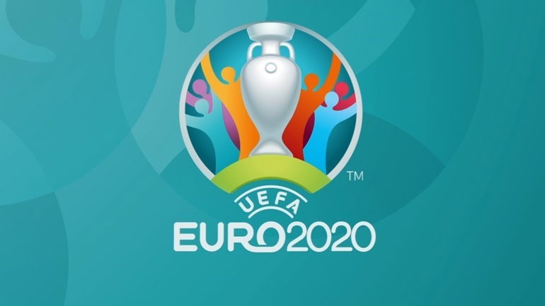 Προκριματικά EURO 2020: Εμφατικές νίκες για Γαλλία και Αγγλία, «σκόνταψε» η Πορτογαλία