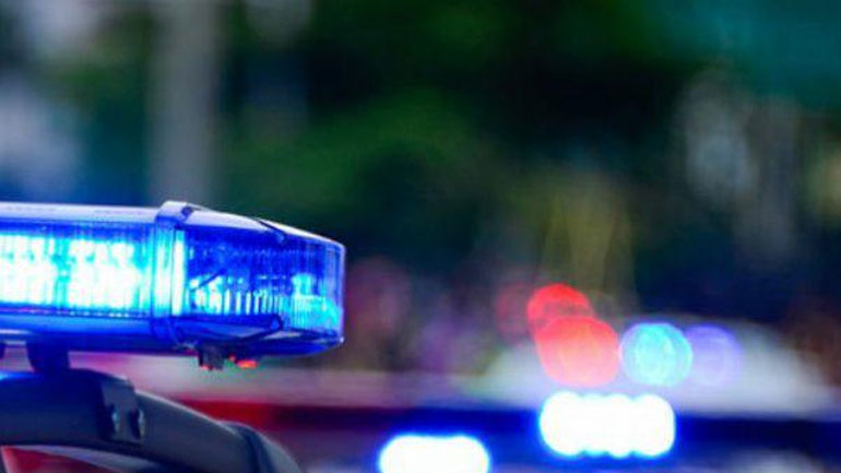 Άγνωστοι επιτέθηκαν στον φύλακα του ΚΔΑΥ Ασπροπύργου