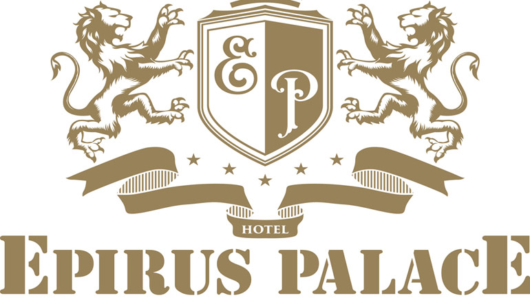 Epirus Palace Congress & Spa Hotel… η ιδανική επιλογή… στα Ιωάννινα!