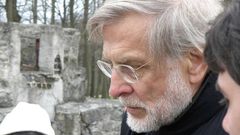 Ο Β’ Παγκόσμιος πόλεμος στην Ιστορία και τη Λογοτεχνία