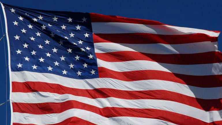 Βενεζουέλα: Νέες κυρώσεις ΗΠΑ στη κρατική τράπεζα Bandes