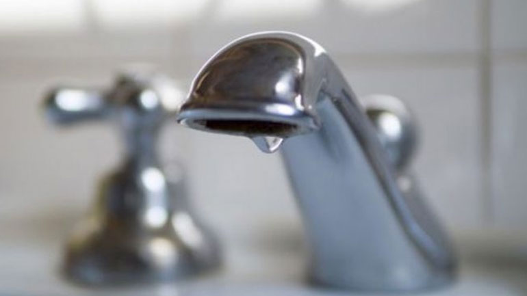 Κρήτη: Προβλήματα και στην υδροδότηση εξαιτίας της έκρηξης στα Λινοπεράματα