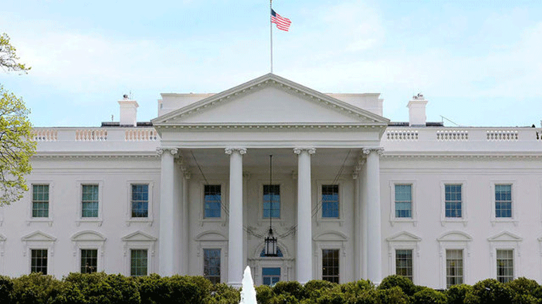 ΗΠΑ: Αποχωρεί από τον Λευκό Οίκο ο σύμβουλος για θέματα εμπορίου Κλιτ Ουίλεμς