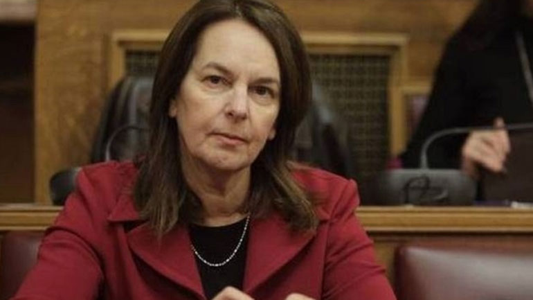 «Προτεραιότητα μας είναι η δίκαιη ανάπτυξη μέσα σε ένα σταθερό οικονομικό περιβάλλον»