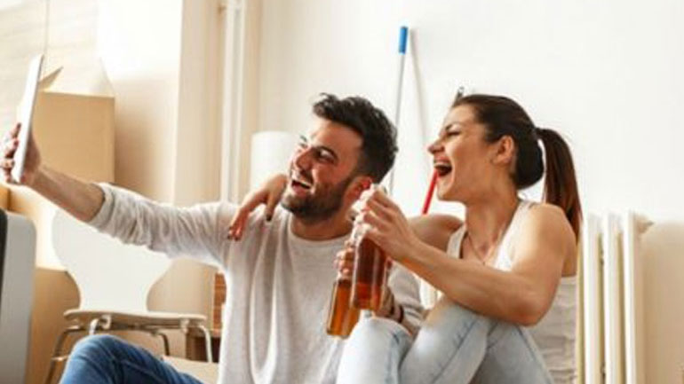 Με ποια ζώδια μπορείς να συμβιώσεις στο ίδιο σπίτι;