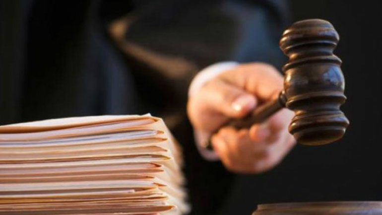 Καταδικάστηκαν δύο μαιευτήρες, δύο νοσοκομείων, για τον θάνατο 32χρονης εγκύου