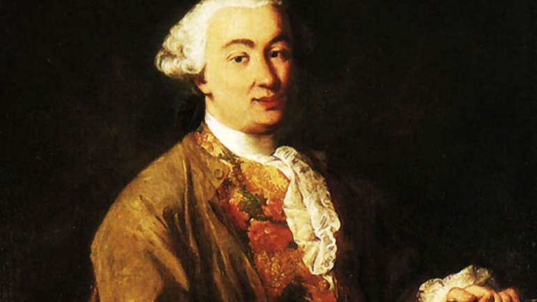 Έρχεται το 4ο Big Day για εφέτος στο Κρατικό Θέατρο Βορείου Ελλάδος