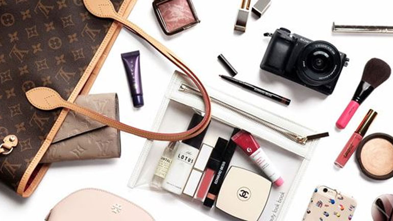 Πόσο διαρκούν τα αγαπημένα μας καλλυντικά;