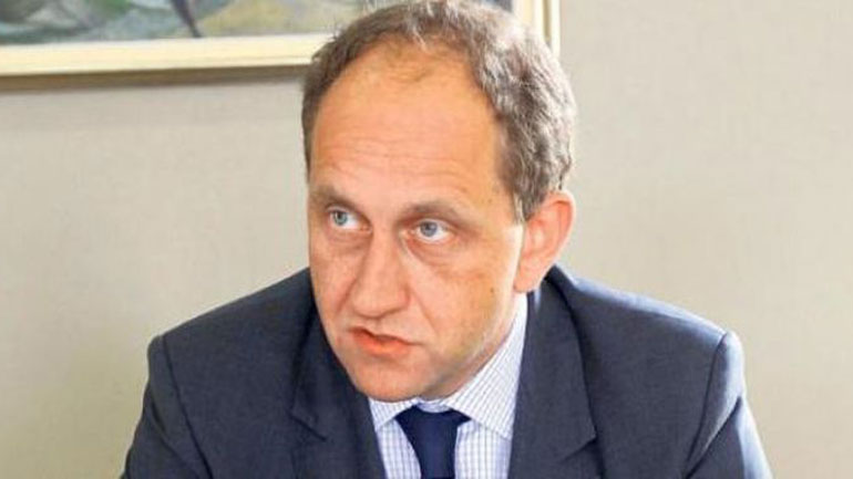 «Οδεύουμε προς το απόλυτο χάος στη Γερμανία, σε περίπτωση “άτακτου” Brexit»