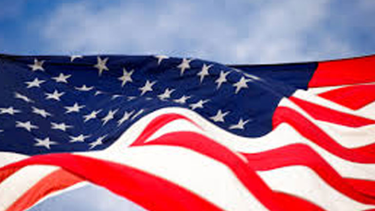 Ιρακινό ΥΠΕΞ: Η δήλωση Τραμπ με την οποία αναγνωρίζει την κυριαρχία του Ισραήλ στα Υψίπεδα του Γκολάν «αντιβαίνει στο διεθνές δίκαιο»