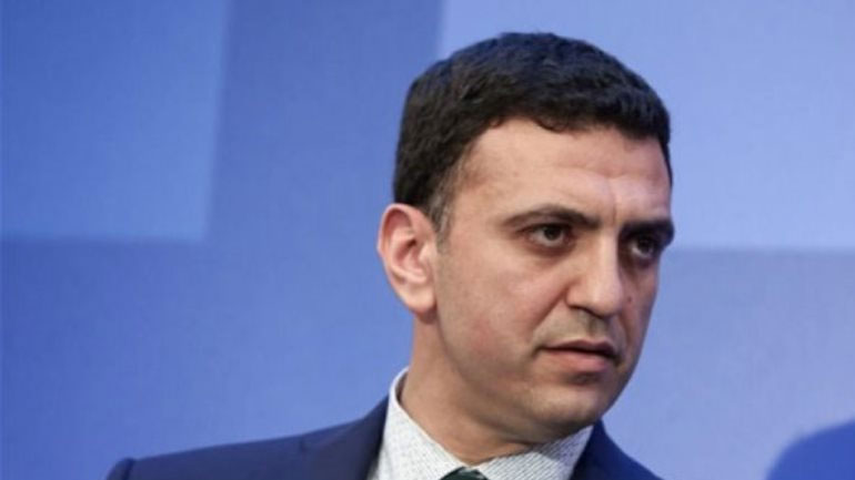 «Ο κ. Τσίπρας δεν έχει αποφασίσει ακόμα πότε θα χάσει»