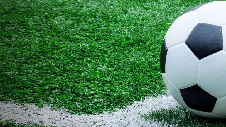 Λίγκα σημαίνει… θέατρο παραλόγου