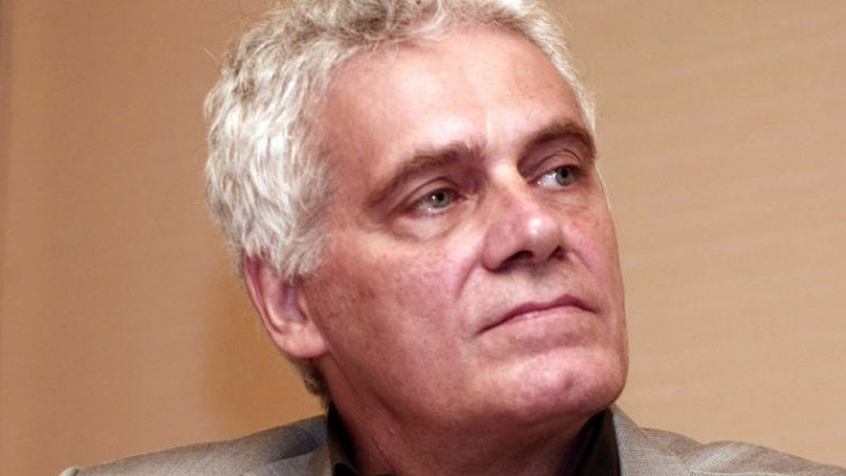 «Οι αντιδράσεις ορισμένων για τη γεωγραφική θέση του Καστελόριζου οφείλονται σε άγνοια πατριδογνωσίας»