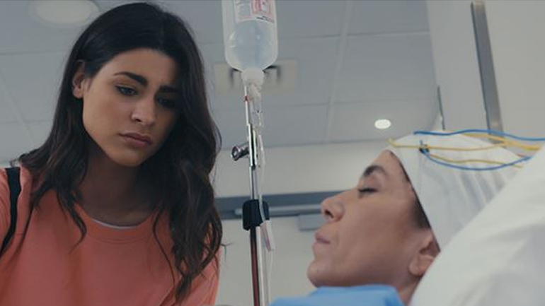 Το Τατουάζ: Όλα όσα θα δούμε στα επόμενα επεισόδια