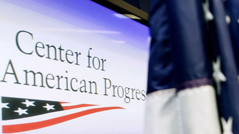 CAP: Ανάλυση αναφέρεται στην αναγκαιότητα αναθεώρησης των σχέσεων ΗΠΑ-ΝΑΤΟ με την Τουρκία