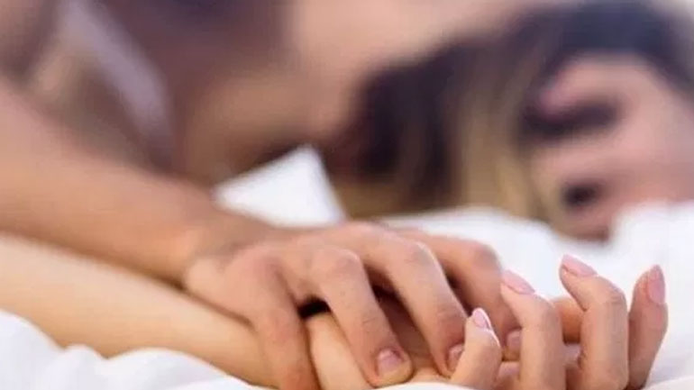 Πώς μπορεί η επιληψία να επηρεάσει τις σεξουαλικές σχέσεις