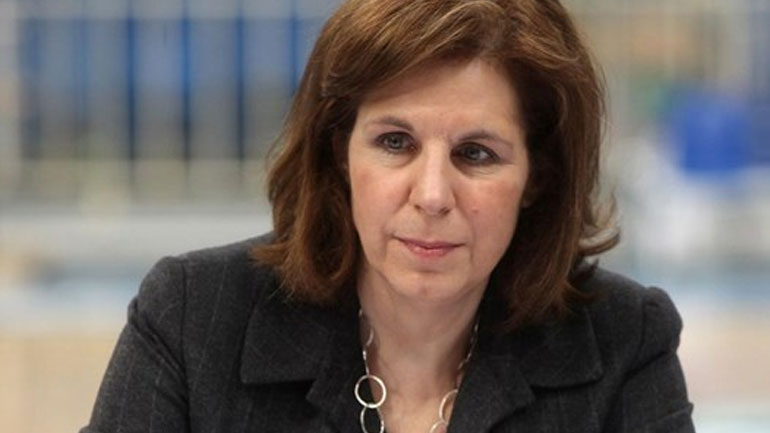 «Θα είμαστε η μεγάλη έκπληξη των εκλογών»