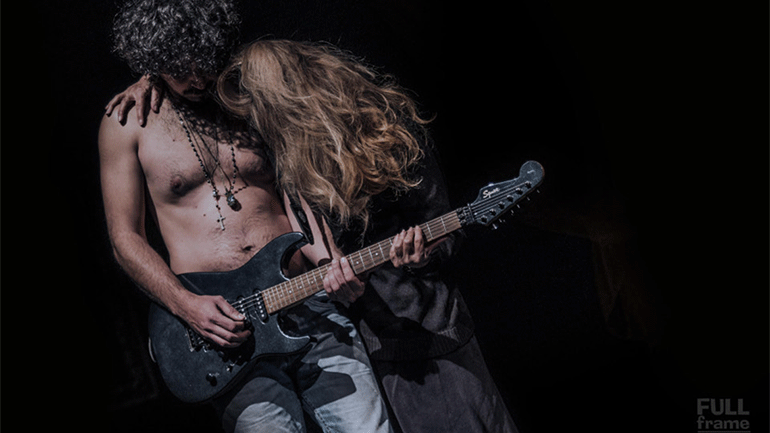 Πού θα πάμε σήμερα στην πόλη – Ατζέντα εκδηλώσεων