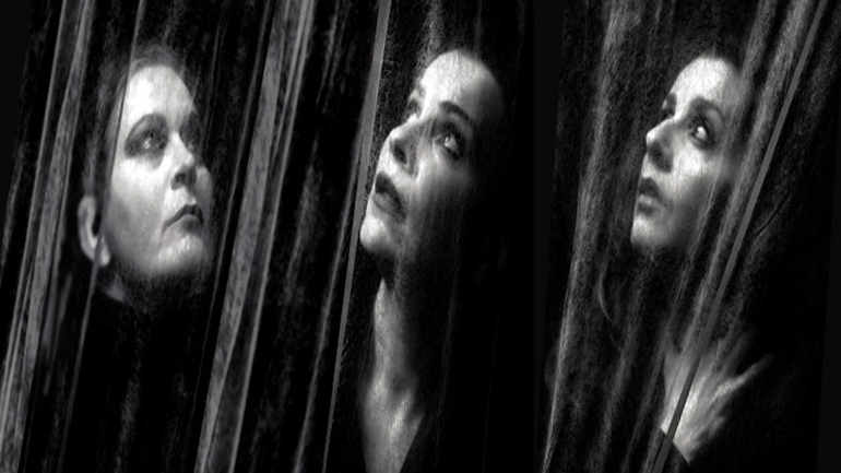 Πού θα πάμε σήμερα στην πόλη – Ατζέντα εκδηλώσεων