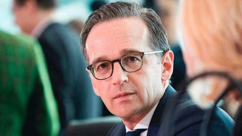 «Ένα Brexit χωρίς συμφωνία θα δημιουργήσει προβλήματα που κανείς δεν θέλει»