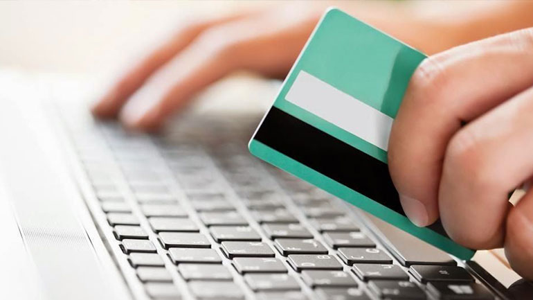 Τα θύματα των τραπεζικών Trojans αυξήθηκαν κατά 16% το 2018