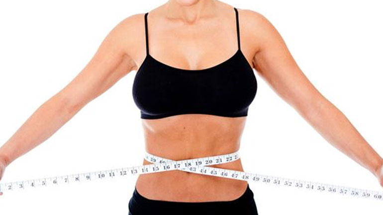 Πώς να χάσετε βάρος χωρίς να κάνετε δίαιτα