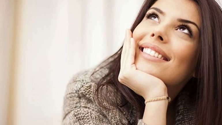 Πώς θα βρείτε τον άνδρα των ονείρων σας