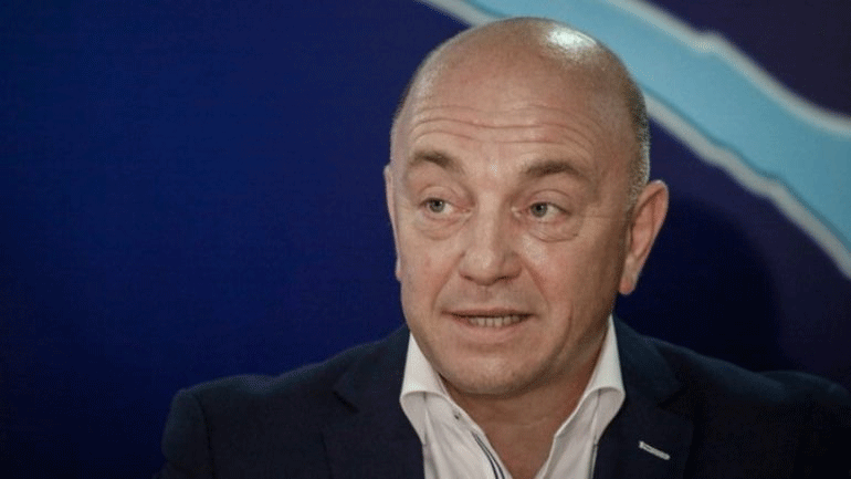 ΑΝ.ΕΛ.: «Όταν οι Έλληνες είμαστε ενωμένοι, τίποτα δεν μπορεί να μας απειλήσει»