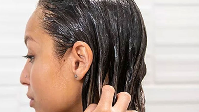 2 diy μάσκες για super ενυδάτωση και λάμψη!