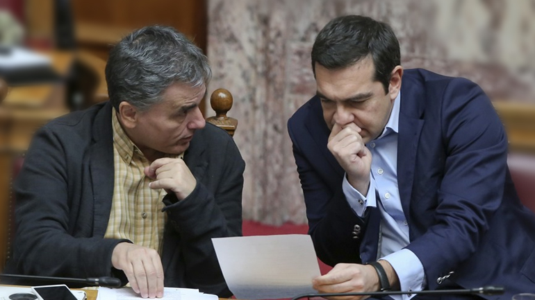 Στη Βουλή το νομοσχέδιο για την α΄κατοικία