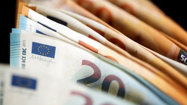 Έως σήμερα οι αιτήσεις για το επίδομα παιδιού