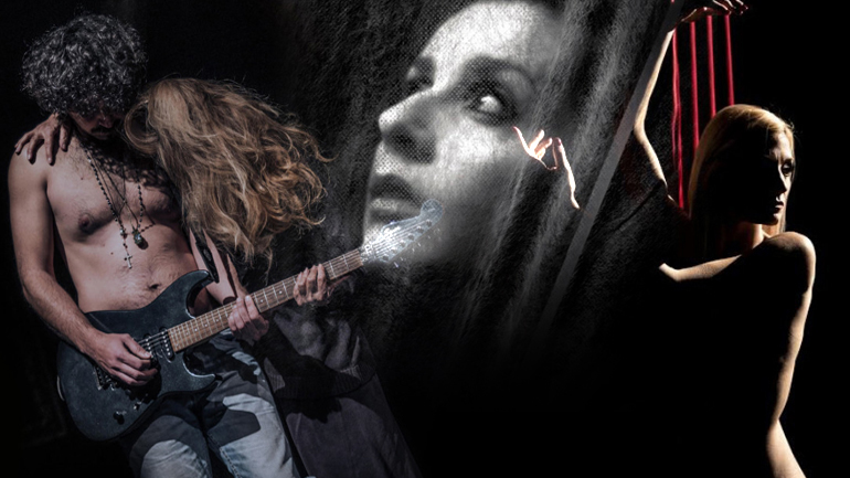 Πού θα πάμε σήμερα στην πόλη – Ατζέντα εκδηλώσεων