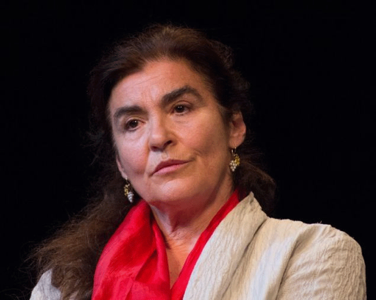  Κονιόρδου Λυδία