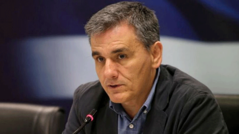 «Μία ηγεμονική πολιτική που ενσωματώνει τα μεσαία και λαϊκά στρώματα, μπορεί να έχει αριστερό πρόσημο»