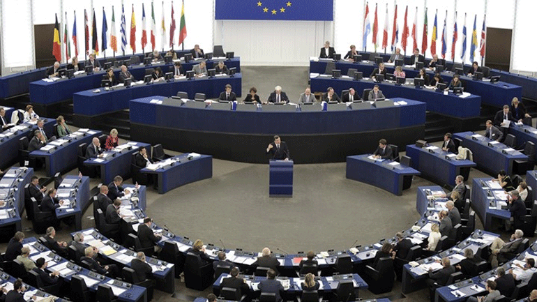 ΕΕ: Εγκρίθηκε η ευρωπαϊκή μεταρρύθμιση των πνευματικών δικαιωμάτων