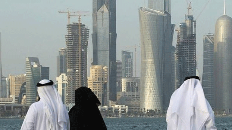 Σερβία: Νέο «κύμα» επενδύσεων από τα Ηνωμένα Αραβικά Εμιράτα