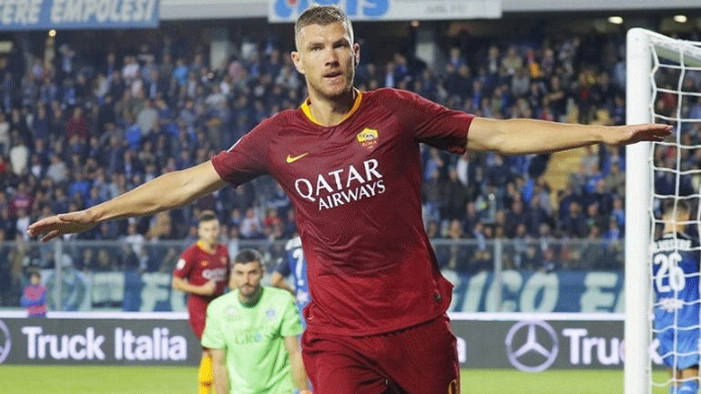 Στο στόχαστρο της Ίντερ ο Τζέκο