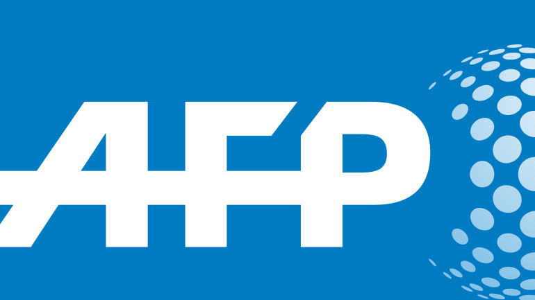 Στάση εργασίας στο Γαλλικό Πρακτορείο AFP κατά του σχεδίου της διεύθυνσης για κατάργηση θέσεων εργασίας