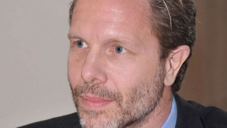 Στην Κυψέλη αύριο η νέα «Συνάντηση Αθηναίων»