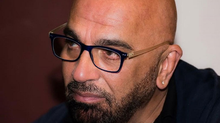 Ανταλλαγή μηνύσεων με αφορμή συνέντευξη του Γιάννη Ζουγανέλη