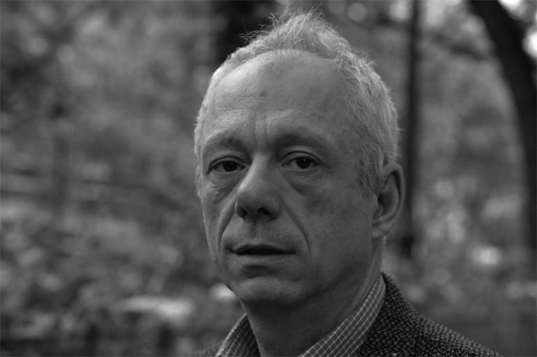  Γραικός Νίκος