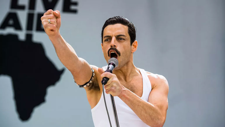 Κρατική ομοφοβία στην Κίνα