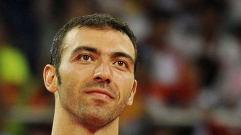 Νικολαΐδης: «Για μια δίκαιη Ευρώπη χωρίς μίσος και ρατσισμό»