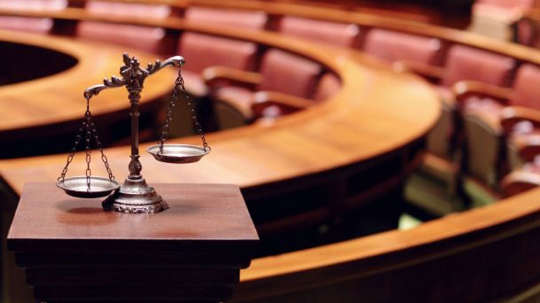 Ένωση Δικαστών-Εισαγγελέων: Οι αστυνομικοί δεν έχουν αρμοδιότητα και γνώσεις για να μας κρίνουν