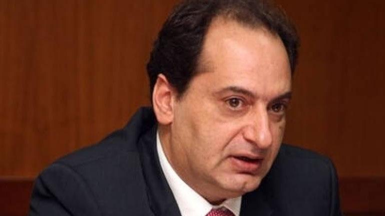 Ικανοποίηση στην Περιφέρεια Κρήτης για τις εξελίξεις στον ΒΟΑΚ που ανακοίνωσε ο Χρ. Σπίρτζης