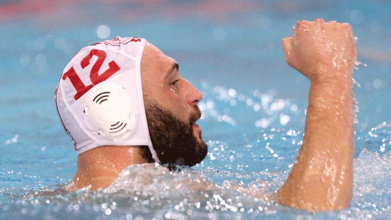 Ομπράντοβιτς: «Δεν έχουμε εξασφαλίσει κάτι»